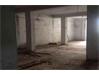 Commercial Office Space for Rent in Bowenpally